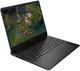 Ноутбук HP OMEN 16z-ap000 (BL6K1AV) - зображення 3