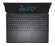 Ноутбук Dell Pro 16 Ryzen 3-210/16GB/512/Win11P (BTO501_PC16255_EMEA) - изображение 3