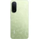Смартфон Xiaomi Redmi A7 Pro 4/128GB Palm Green (no charger) Europe - изображение 3