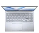 Ноутбук ASUS Vivobook 16 Ryzen 5-150/16GB/1TB/Win11 silver (M1605NAQ-MB114W) - изображение 6