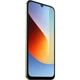 Смартфон Xiaomi Redmi A7 Pro 4/128GB Palm Green (no charger) Europe - изображение 4