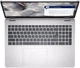 Ноутбук Dell 16 Plus DB16250 (210-BPKF_25) - изображение 3