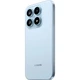 Смартфон Xiaomi 17 12/512GB Ice Blue (no charger) Europe - изображение 7