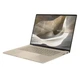 Ноутбук ASUS Zenbook A16 Snapdragon Elite X2-E94-100/48GB/1TB/Win11 OLED (UX3607OA-SQ013W) - зображення 2
