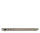 Ноутбук ASUS Zenbook A16 Snapdragon Elite X2-E94-100/48GB/1TB/Win11 OLED (UX3607OA-SQ013W) - зображення 5