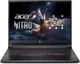 Ноутбук Acer Nitro V 16 AI ANV16-61-R0YW (NH.U25AA.001) - зображення 1