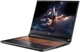 Ноутбук Acer Nitro V 16 AI ANV16-61-R0YW (NH.U25AA.001) - зображення 2
