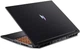 Ноутбук Acer Nitro V 16 AI ANV16-61-R0YW (NH.U25AA.001) - зображення 7