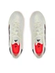 Чоловічі бутси Copa Pure II League Firm Ground Boots IE4987 білі для футболу Розмір 48 - изображение 5
