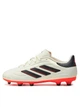Чоловічі бутси Copa Pure II League Firm Ground Boots IE4987 білі для футболу Розмір 48 - изображение 6