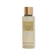 Парфумований спрей для тіла Victoria's Secret Coconut Passion Shimmer Fragrance Mist, 250 мл. - изображение 1
