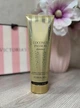 Парфумований лосьйон для тіла Victoria's Secret Coconut Passion Shimmer Fragrance Lotion, 236 мл. - изображение 2