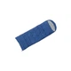Спальный мешок Terra Incognita Asleep 400 R темо-синій (4823081502227) - изображение 1