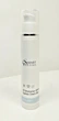 Невагомий сонцезахисний крем-гель SPF 50 для всіх типів шкіри 4D Moisturizer Ageless Cream-Gel 50 мл - изображение 2