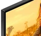 Телевизор Sony K-65XR5 - изображение 3