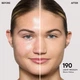 Тональна основа Pro Filt'r Soft Matte Longwear Foundation Fenty Beauty (32 мл) відтінок #190 - изображение 2