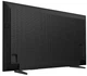 Телевизор Sony K-65XR5 - изображение 4