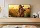 Телевизор Sony K-65XR5 - изображение 5