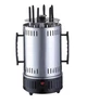 Электрошашлычница Crownberg CB-7416 (0227) - изображение 4