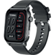 Смарт-часы Gelius Pro Amazwatch Light Black (GP-SW015) - изображение 1
