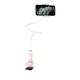 Держатель для Телефона Настольный HOCO Balu mobile phone stand PH23, 4.5-6.5" Rose - изображение 1
