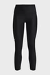 Жіночі чорні тайтси HG Armour Hi Ankle Leg Under Armour XXL 1365335-001 - изображение 5