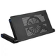 Столик для ноутбука Laptop Table T6 - изображение 3