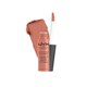Рідка помада з матовим фінішем Nyx Soft Matte Lip Cream Athens SMLC15 персиковий беж 8 мл - зображення 1