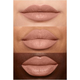 Жидкая помада с матовым финишем Nyx Soft Matte Lip Cairo SMLC16 бежевый нюд 8 мл - изображение 2