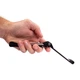 Точилка механічна кишенькова Work Sharp Folding Field Sharpener WSEDCFFS-I - изображение 6
