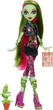 Кукла Монстер Хай Венера МакФлайтрап Репродукция Базовая Monster High Venus Boo-riginal Creeproduction JHK58 - изображение 2