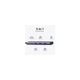 Мультипортовий адаптер UGREEN CM478 USB Type-C to HDMI Gray (15495) - зображення 3
