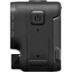 Екшн-камера Insta360 Ace Pro 2 Battery Bundle (CINSBBGA_ACEPRO208) - зображення 6