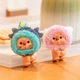Коллекционная фигурка POP TOP JOTOYS серии Oyo - История Сузирья - изображение 7
