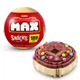 Конструктор в капсуле Max S1 – Вкусности - изображение 1