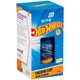 Термочашка с трубочкой Kite Hot Wheels HW25-1263, 350 мл - изображение 3