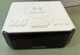Радио будильник Sunstech Bluetooth FM USB беспроводная зарядка 5W часы настольные БУ - Б/У - изображение 7