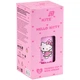 Термочашка с трубочкой Kite Hello Kitty HK25-1263, 350 мл - изображение 3