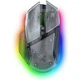 Миша бездротова Razer Basilisk V3 Pro 35K Wireless/Bluetooth Phantom White (RZ01-05240400-R3U1) - зображення 1