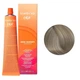 Крем-краска для волос Inebrya Color Linseed Oil and Aloe Vera 12/11 очень светлый платиновый блондин 100 мл - изображение 2