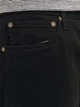 Шорти JACK&JONES чорний KDSUN301 L - изображение 6