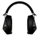 Активні навушники Sordin Supreme Pro-X Slim Black (74301-X/L-S) - зображення 2