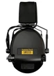 Активні навушники Sordin Supreme Pro-X Slim Black (74301-X/L-S) - зображення 4
