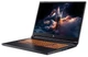 Ноутбук Acer Nitro V 17 AI ANV17-41; Copilot+ PC (NH.QZKEU.004) Black - зображення 3
