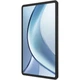 Планшет Doogee V Pad 5G 8/256GB Starry Black Global - зображення 4
