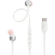 Навушники JBL Tune 310C White (JBLT310CWHT) - зображення 2