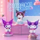 Фігурка-сюрприз Pop Top Kuromi – Галактичні пригоди (світло) - зображення 8