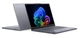Ноутбук Lenovo IdeaPad Slim 3 15Q8X10; Copilot+ PC (83N30002US) Luna Gray - изображение 3