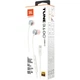 Навушники JBL Tune 310C White (JBLT310CWHT) - зображення 7