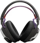 Навушники бездротові JBL Quantum 950 Wireless Black (JBLQTUM950BLK) - зображення 3